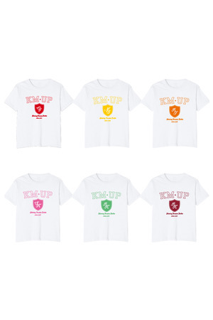 【うたの☆プリンスさまっ♪】コラボ BOX入りTシャツ（DAY DREAM）