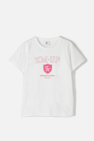 【うたの☆プリンスさまっ♪】コラボ BOX入りTシャツ（DAY DREAM）