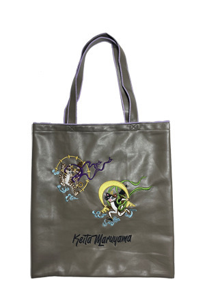BAG｜ALL｜KEITAMARUYAMA OFFICIAL ONLINE STORE